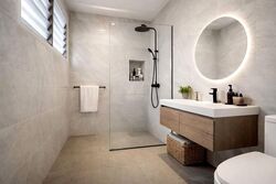 Blk 109 Potong Pasir Avenue 1 (Toa Payoh), HDB 3 Rooms #554697641